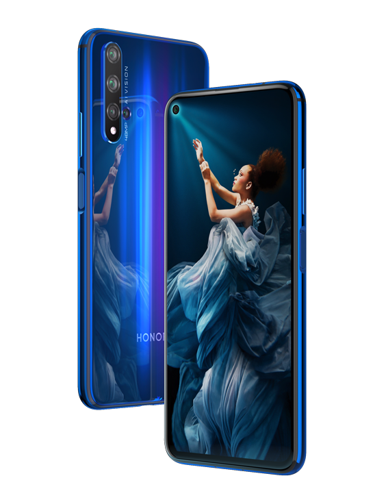 Honor-20-Kaliteli-Fotoğraflar-Nasıl-Çekilir