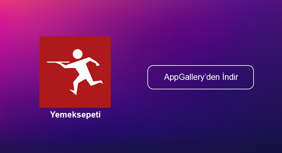 Googlesız-HUAWEI-HONOR-Telefonlar-için-Getir-Alternatifi