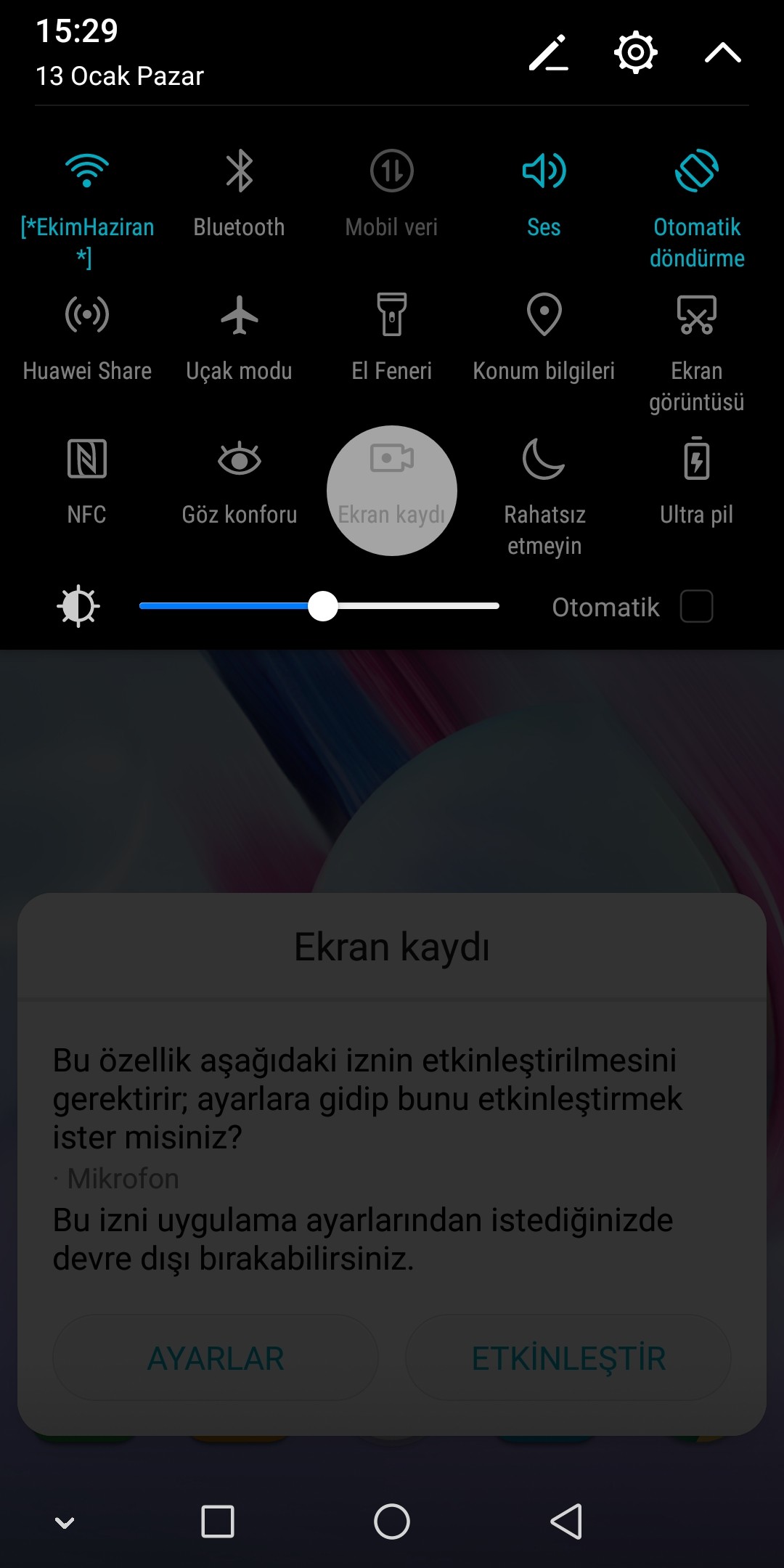Honor-9-Lite-Benzersiz-Özellikleri