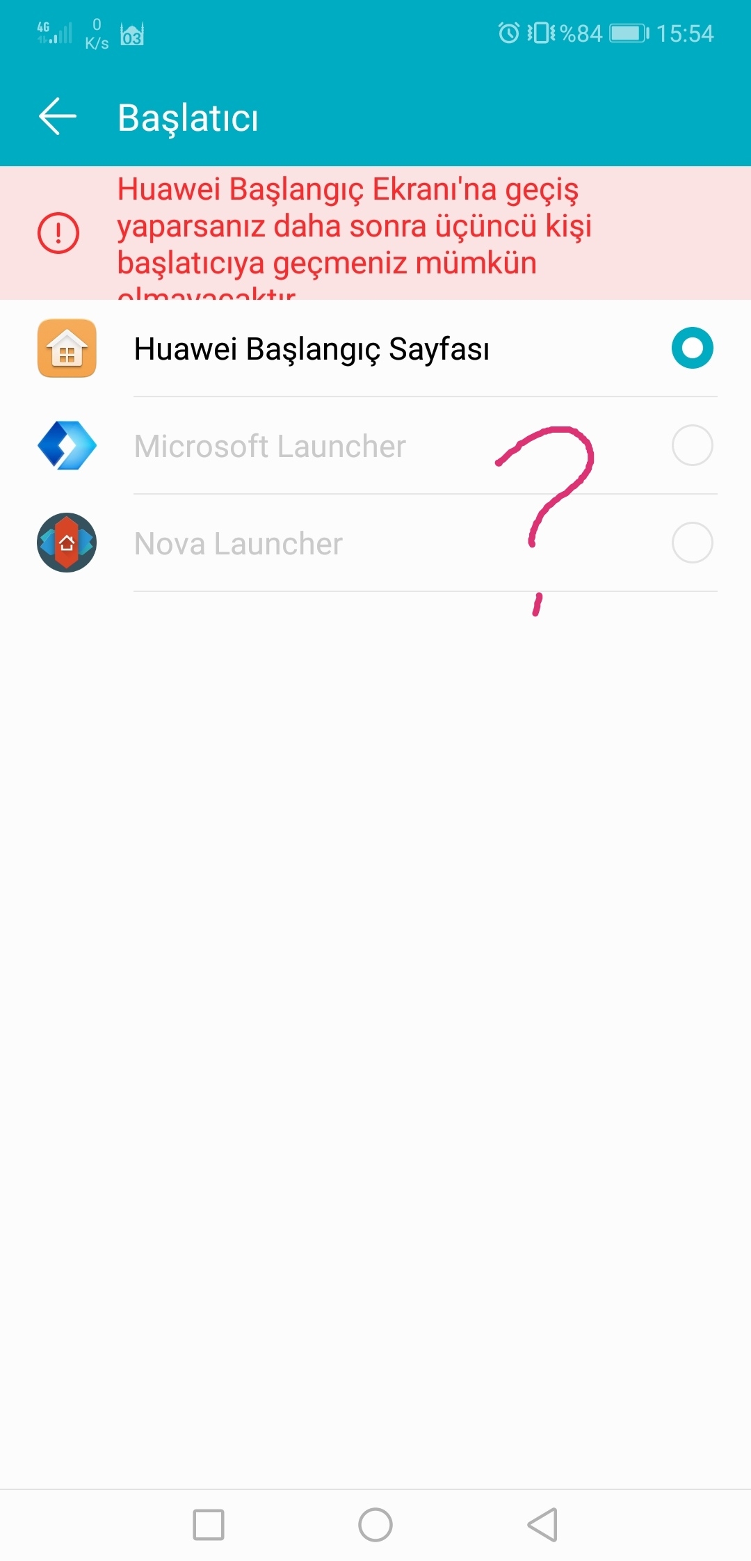 SelamLauncher-uygulamalarını-neden-varsayılan-başlatıcı-olarak