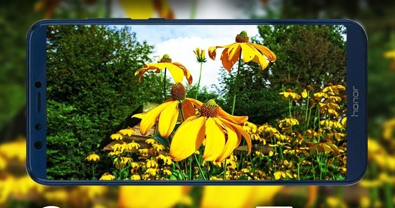 Honor-9-Lite-Benzersiz-Özellikleri