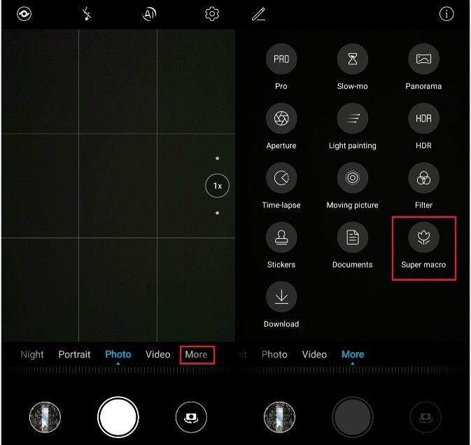 Honor-20-Kaliteli-Fotoğraflar-Nasıl-Çekilir
