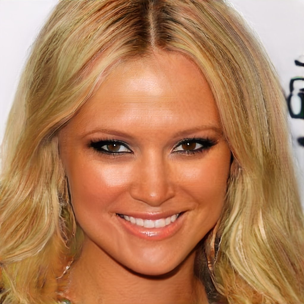 AI-Dijital-Fotoğraf-Makinesinden-Bu-yana-Fotoğraf-Üzerinde-En-Büyük