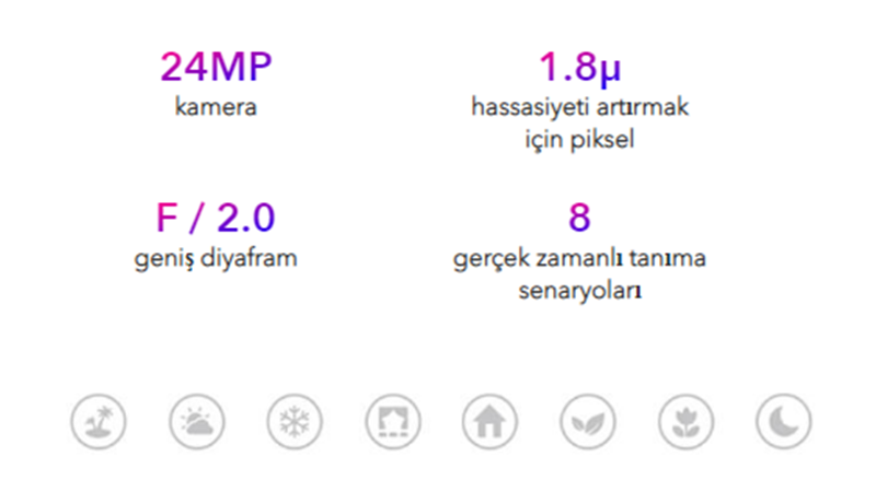 Honor-10-Lite-24-MP-Özçekim-Kamerasıyla-Farkı-Hissedeceksiniz