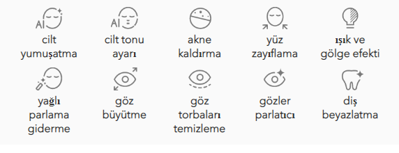 Honor-10-Lite-24-MP-Özçekim-Kamerasıyla-Farkı-Hissedeceksiniz