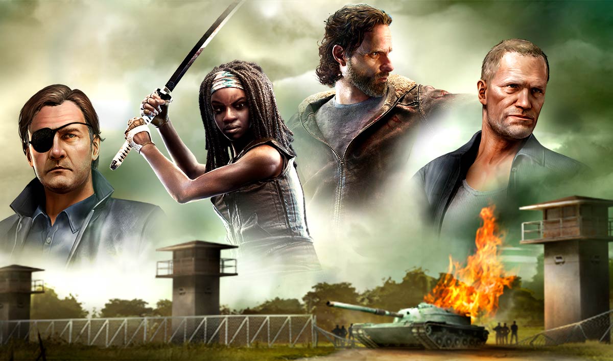 Popüler-Mobil-Oyun-Önerileri