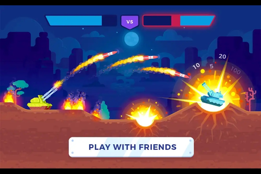 Popüler-Mobil-Oyun-Önerileri