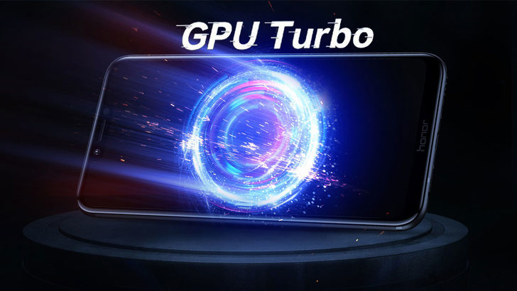 GPU-Turbo-Nedir-Nasıl-Çalışır