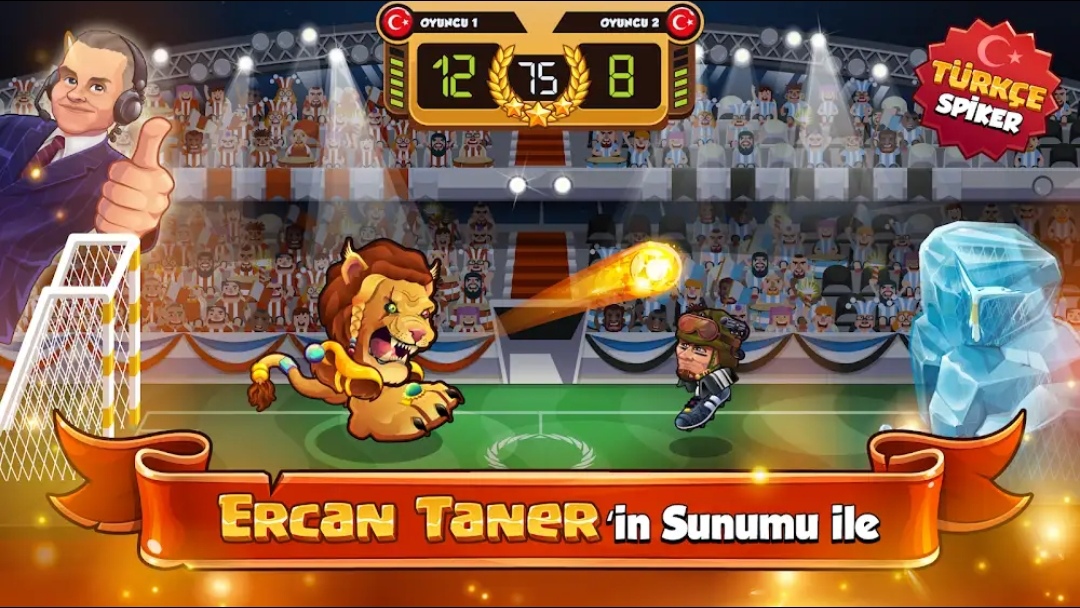 Popüler-Mobil-Oyun-Önerileri