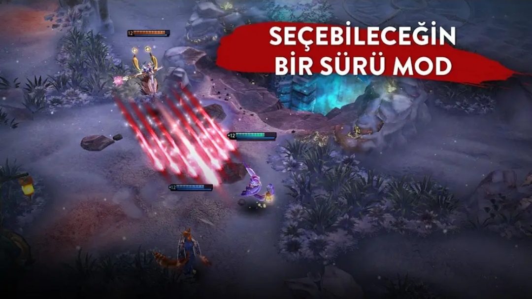 Popüler-Mobil-Oyun-Önerileri