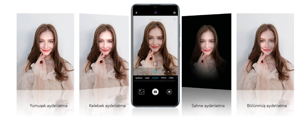 Honor-10-Lite-24-MP-Özçekim-Kamerasıyla-Farkı-Hissedeceksiniz