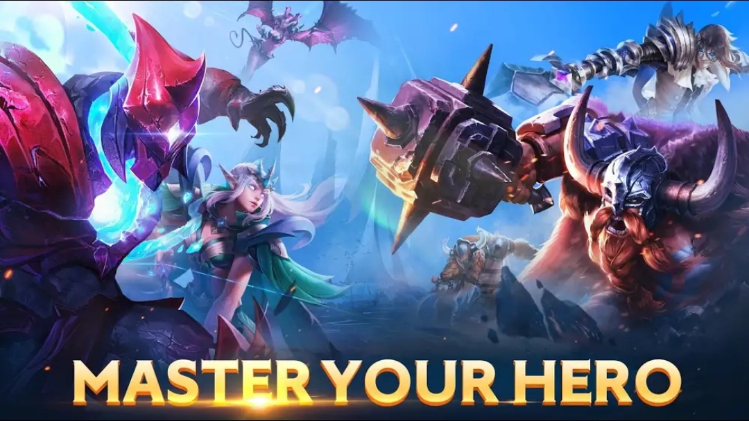 Popüler-Mobil-Oyun-Önerileri