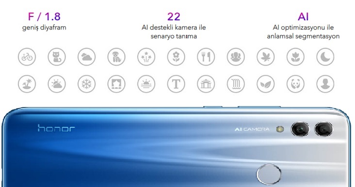 Honor-10-Lite-24-MP-Özçekim-Kamerasıyla-Farkı-Hissedeceksiniz