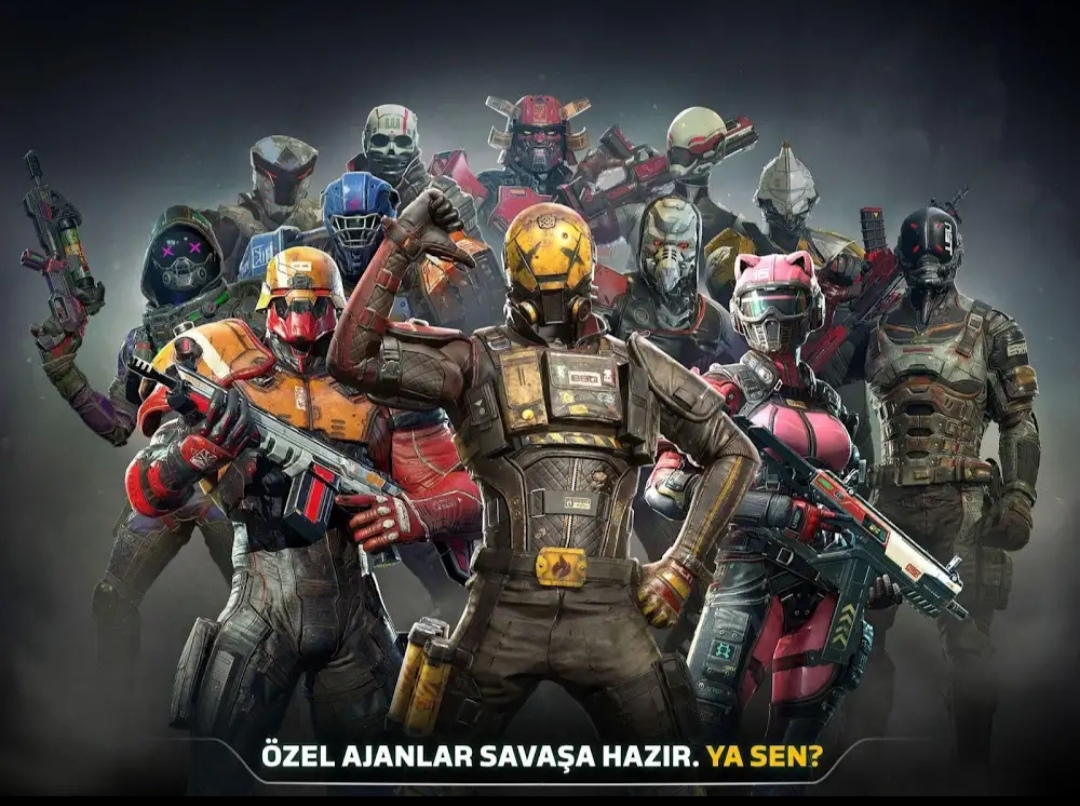 Popüler-Mobil-Oyun-Önerileri