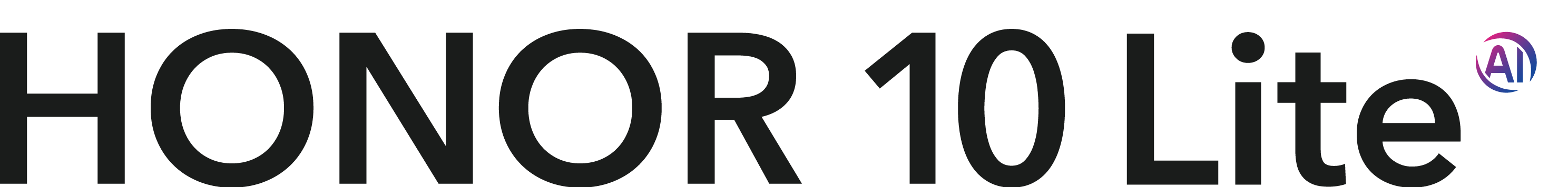 Honor-10-Lite-24-MP-Özçekim-Kamerasıyla-Farkı-Hissedeceksiniz