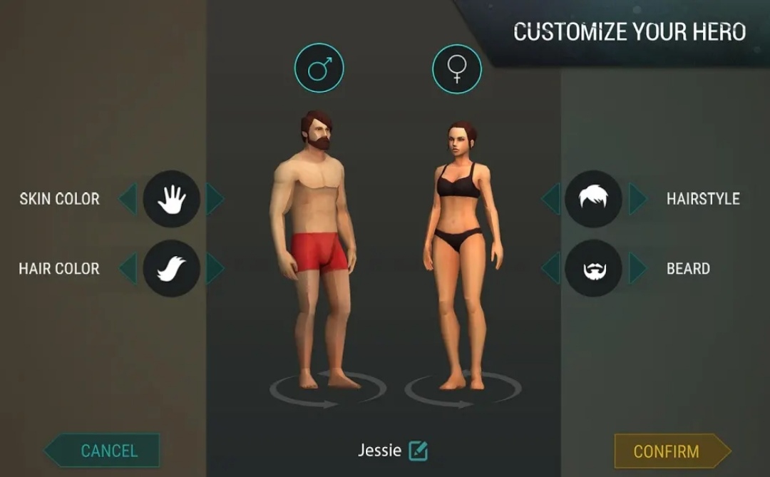 Popüler-Mobil-Oyun-Önerileri