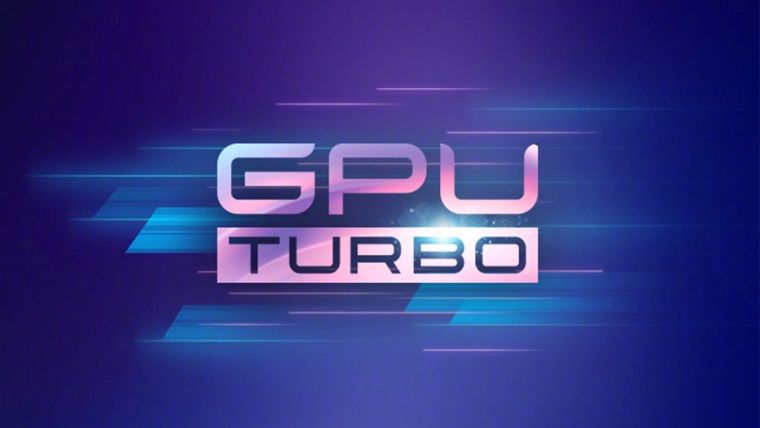 GPU-Turbo-Nedir-Nasıl-Çalışır