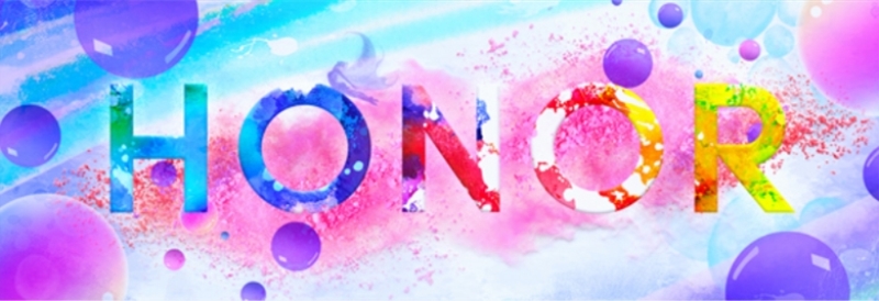Honor-Logo-Tasarımları