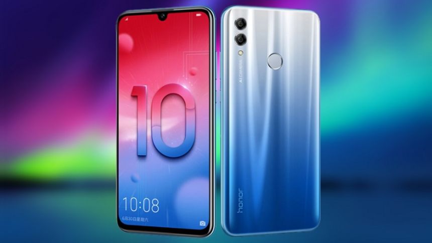 Honor-10-Lite-Bilmeniz-Gereken-Özellikleri