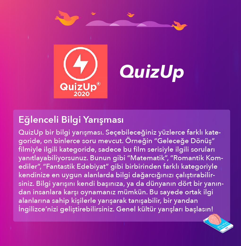 Zihin-Açan-Mobil-Oyunları-Keşfet