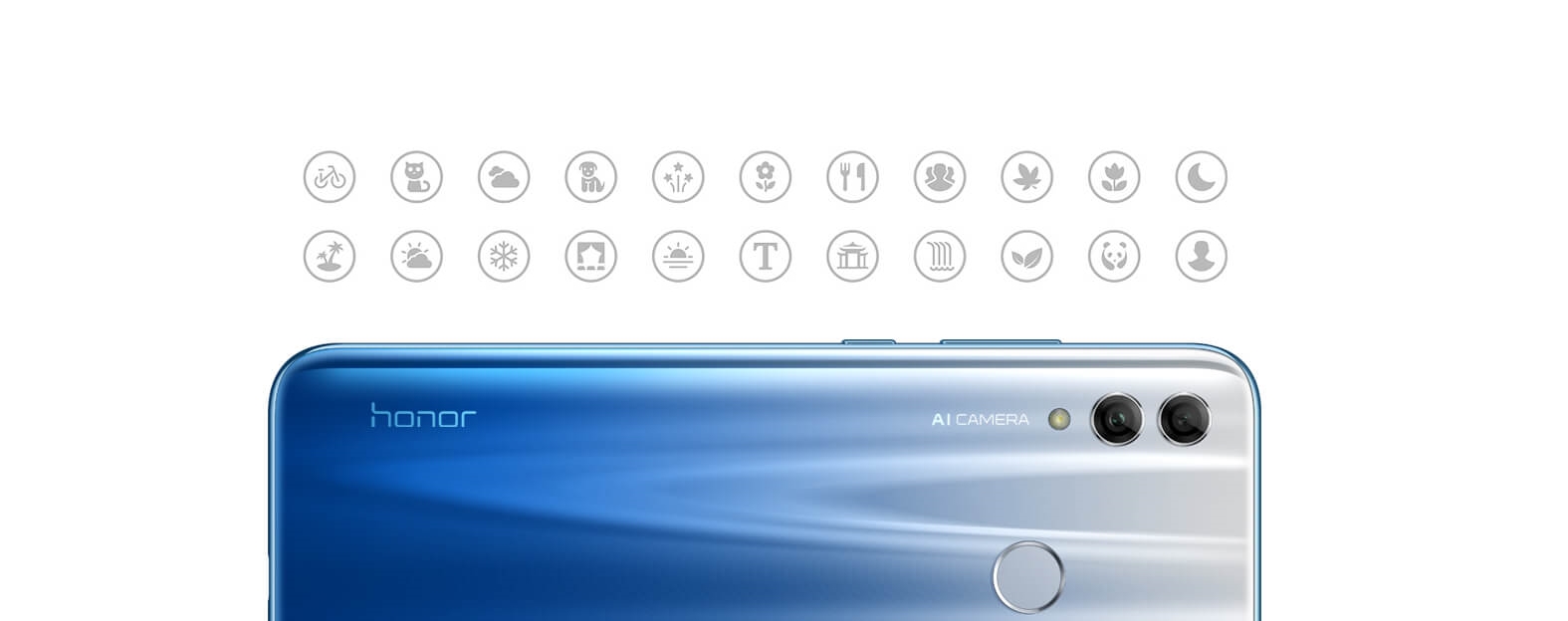 Honor-10-Lite-Bilmeniz-Gereken-Özellikleri