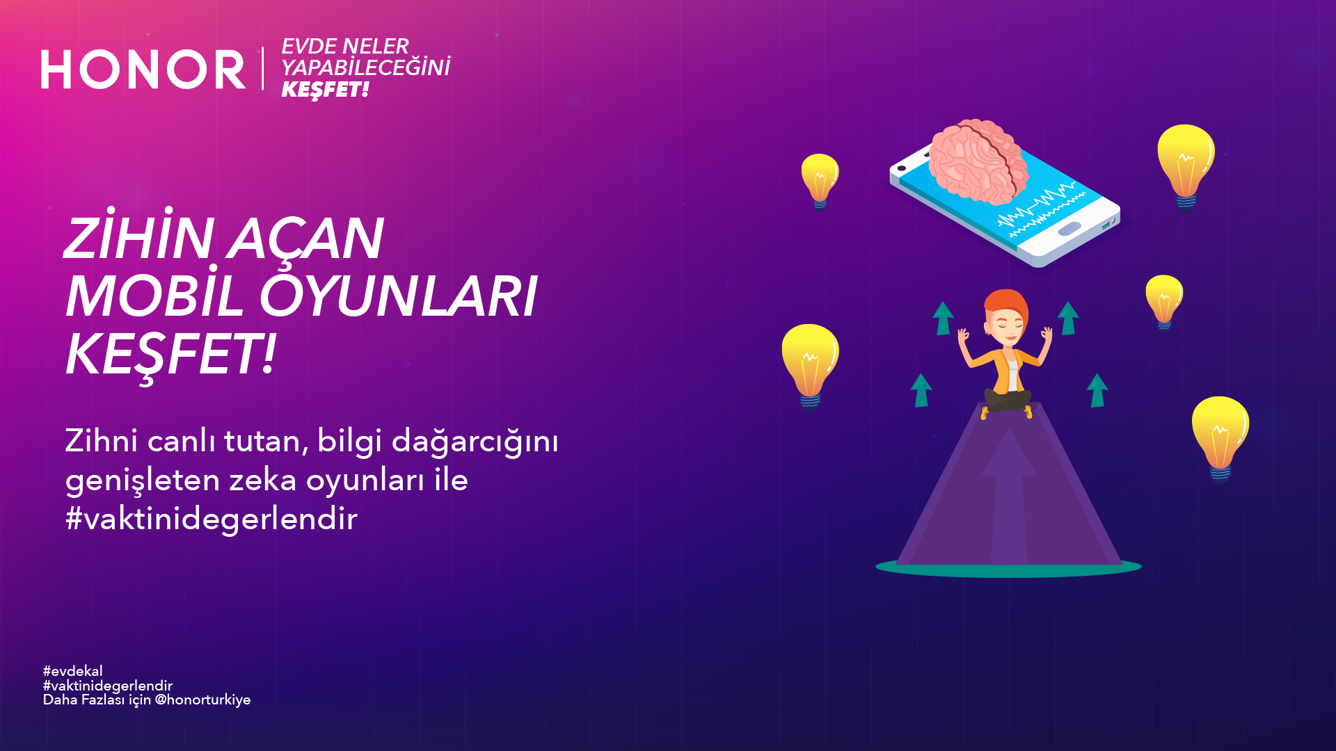 Zihin-Açan-Mobil-Oyunları-Keşfet