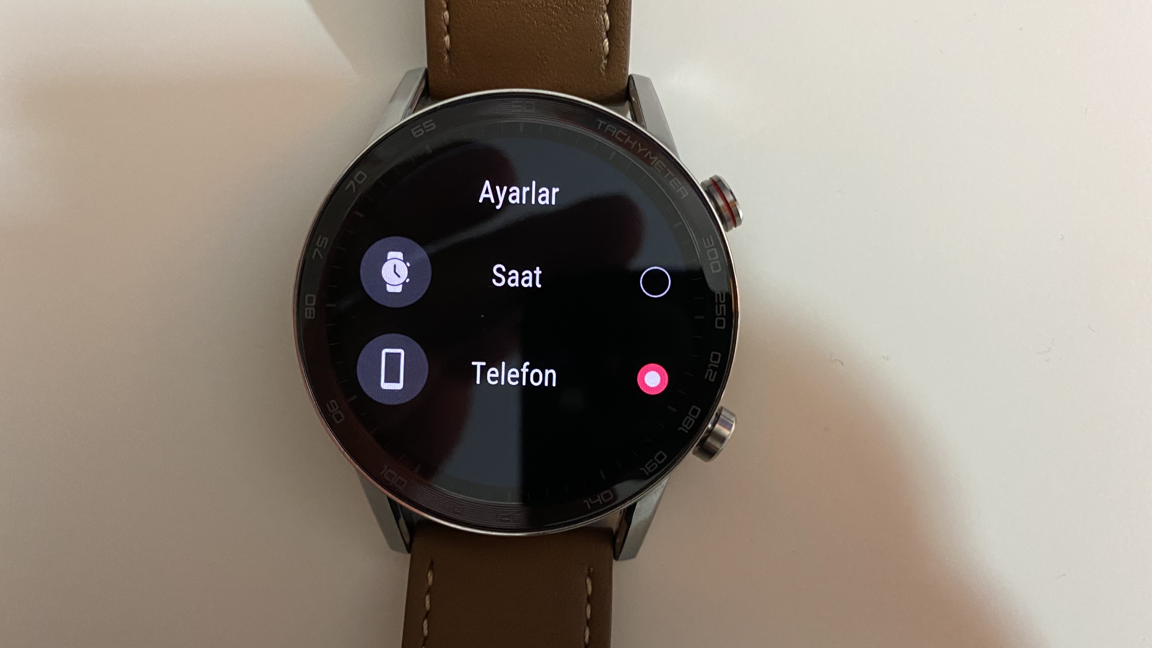 HONOR-MagicWatch-2-Saatten-Şarkı-Nasıl-Dinlenir