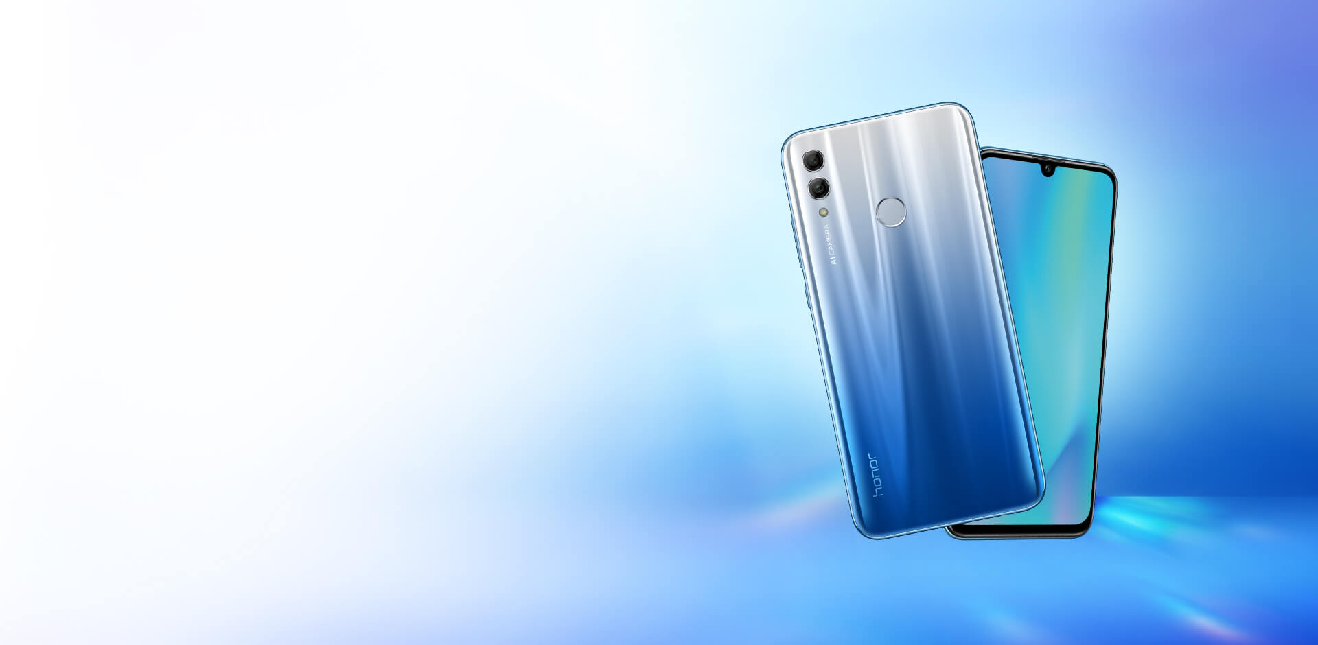 Honor-10-Lite-Bilmeniz-Gereken-Özellikleri