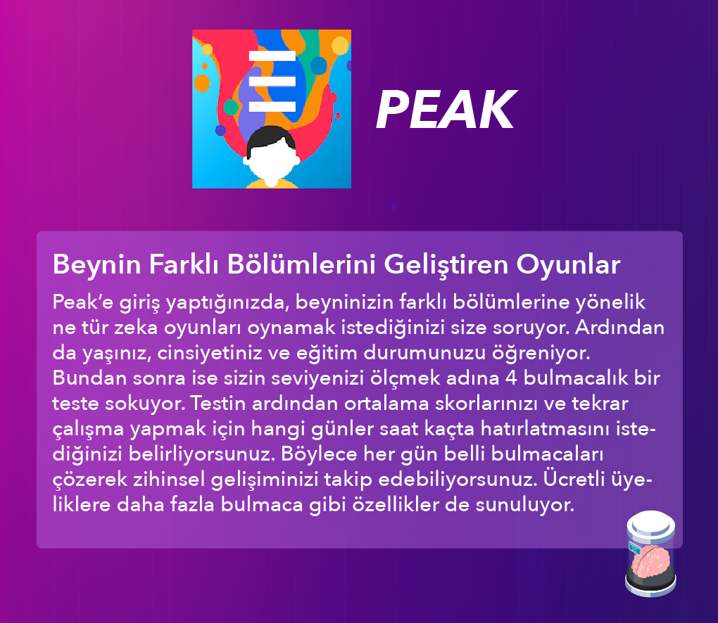 Zihin-Açan-Mobil-Oyunları-Keşfet