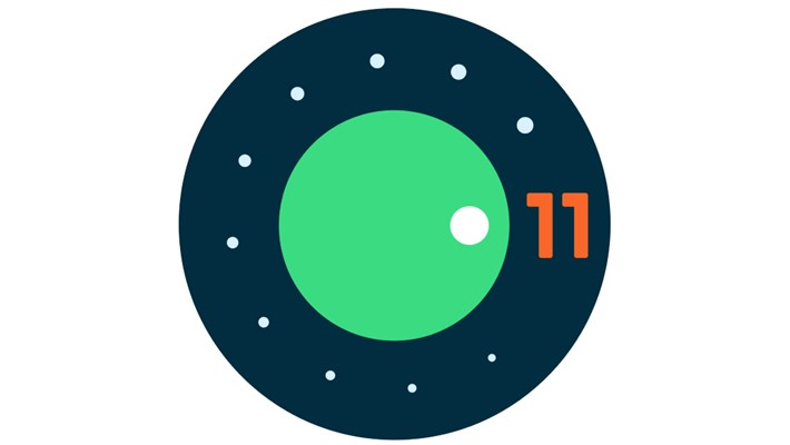 Android-11-Güncellemesi-Alması-Beklenen-HUAWEI-HONOR-Modelleri