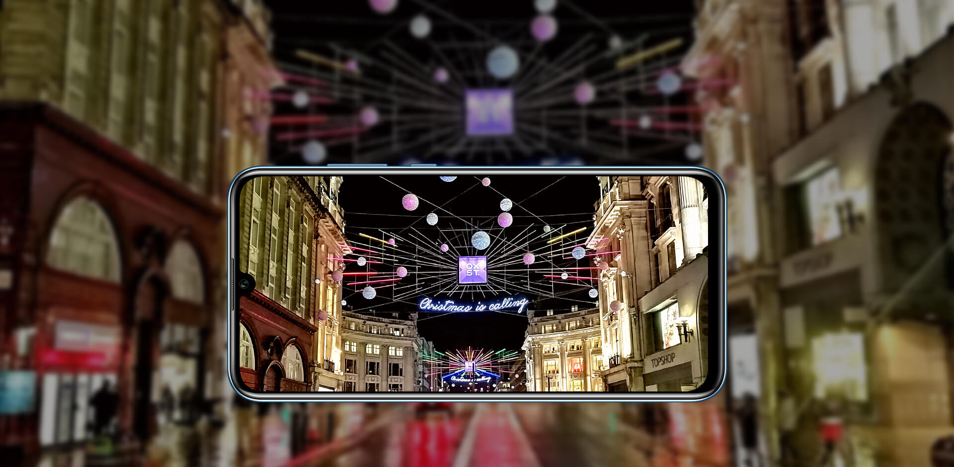 Honor-10-Lite-Bilmeniz-Gereken-Özellikleri