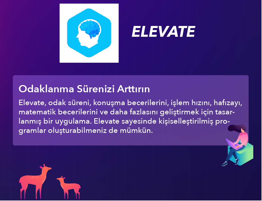 Zihin-Açan-Mobil-Oyunları-Keşfet