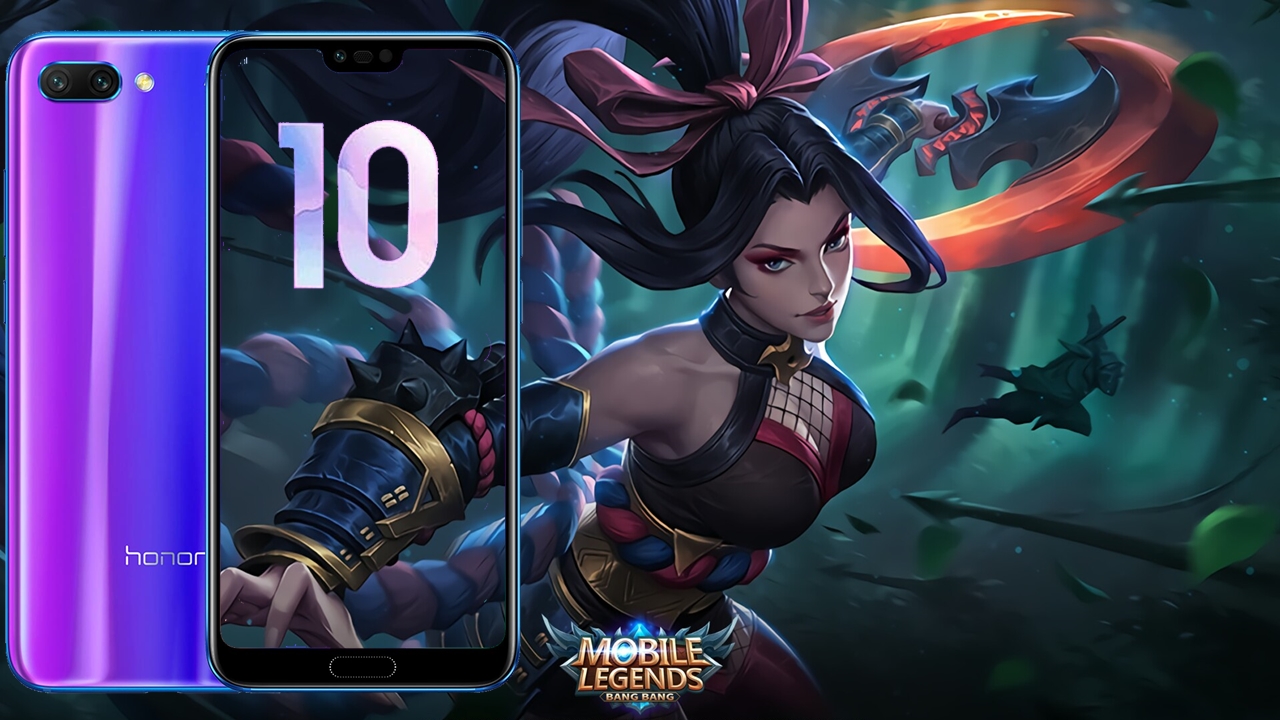 OYUNLAR-Honor-10-Mobile-Legends-Bang-Bang-Performans-Testi
