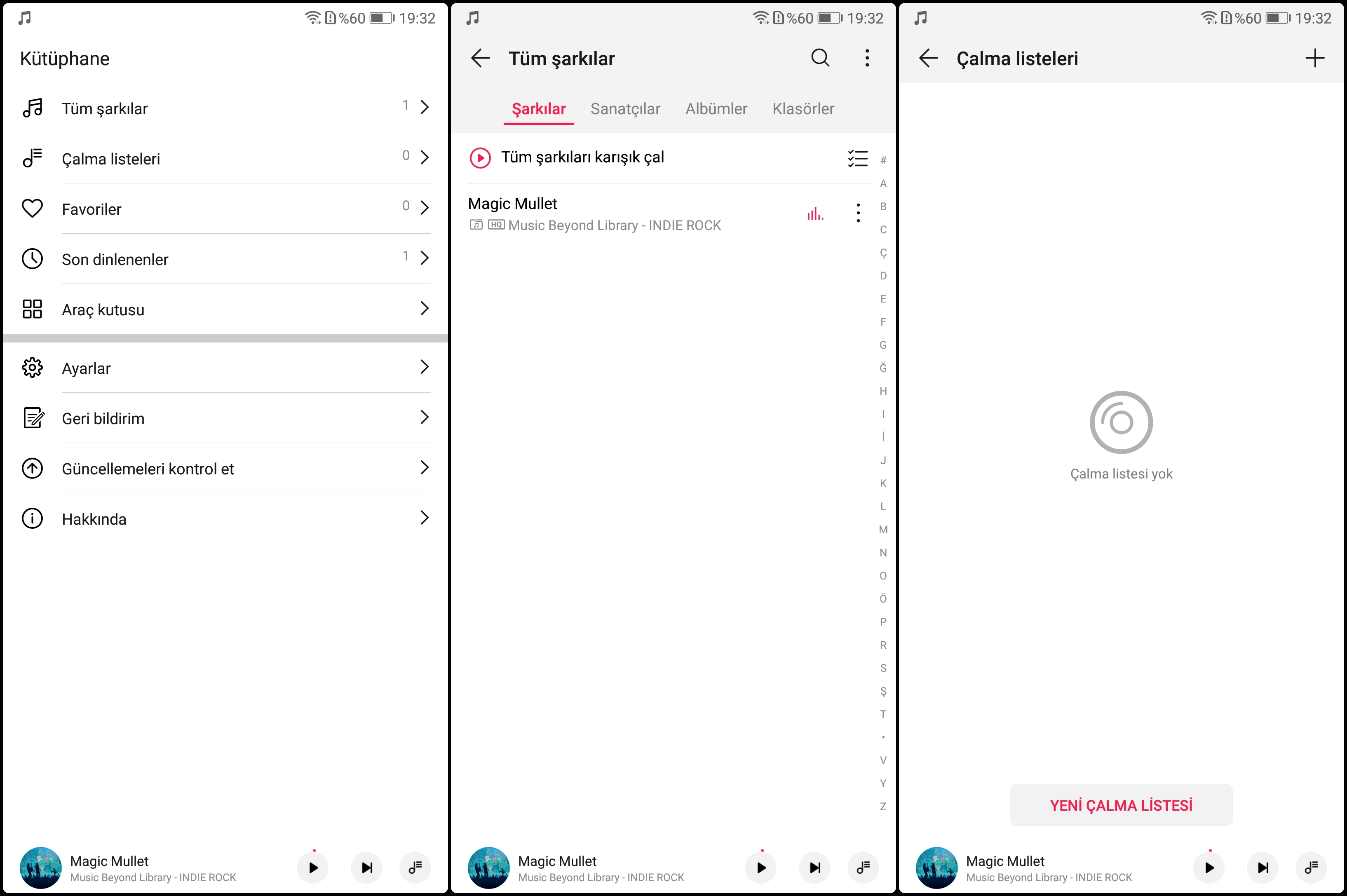 Güncelleme-Huawei-Honor-Müzik-Uygulaması-Version-12113303