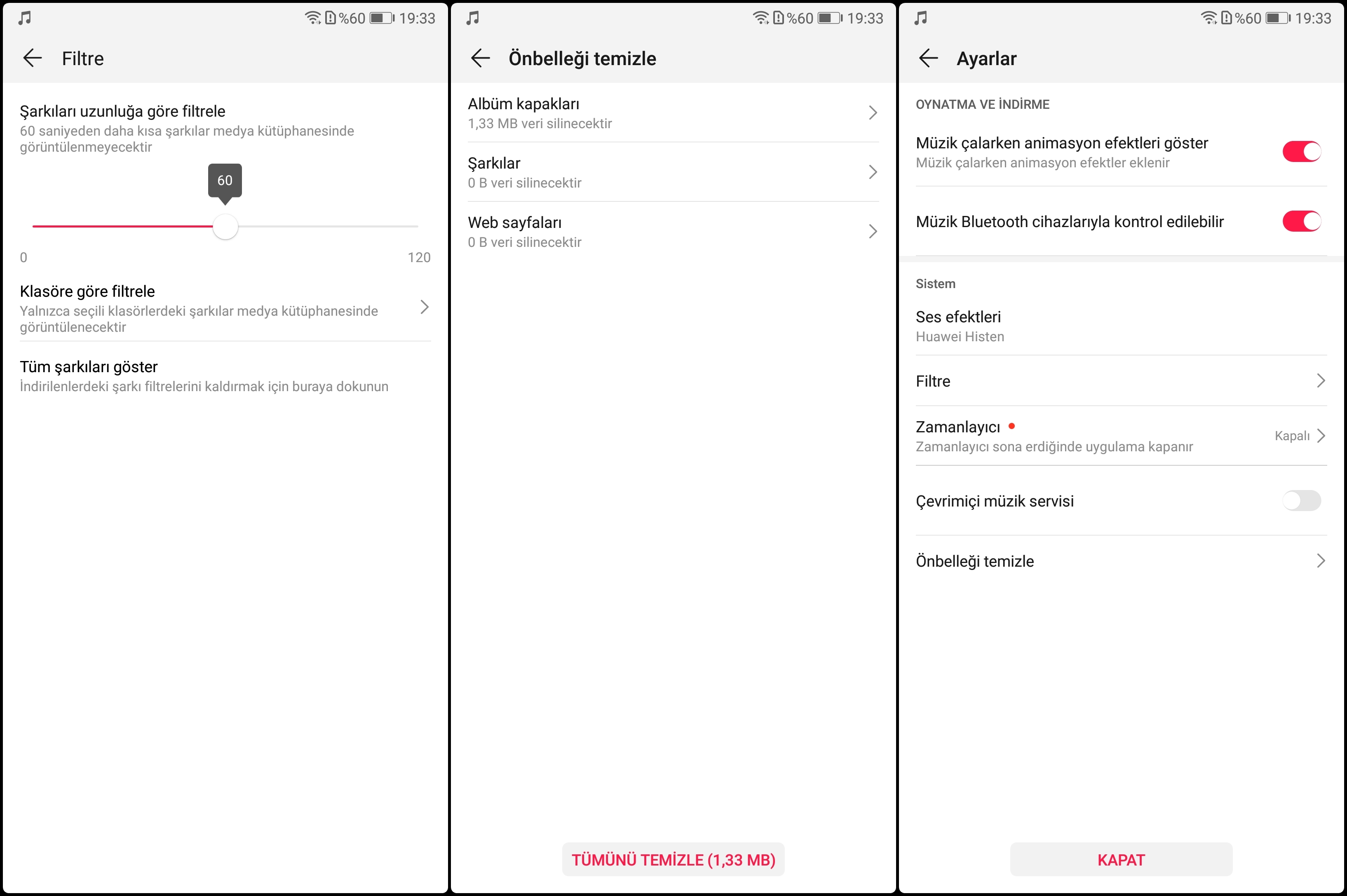 Güncelleme-Huawei-Honor-Müzik-Uygulaması-Version-12113303