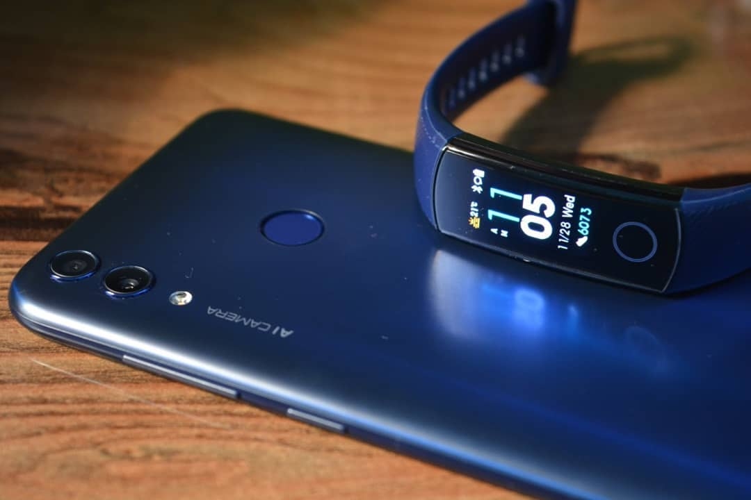 HONOR-8C-SSS-8C-Hakkında-Merak-Edilen-Tüm-Soruların-Cevabı