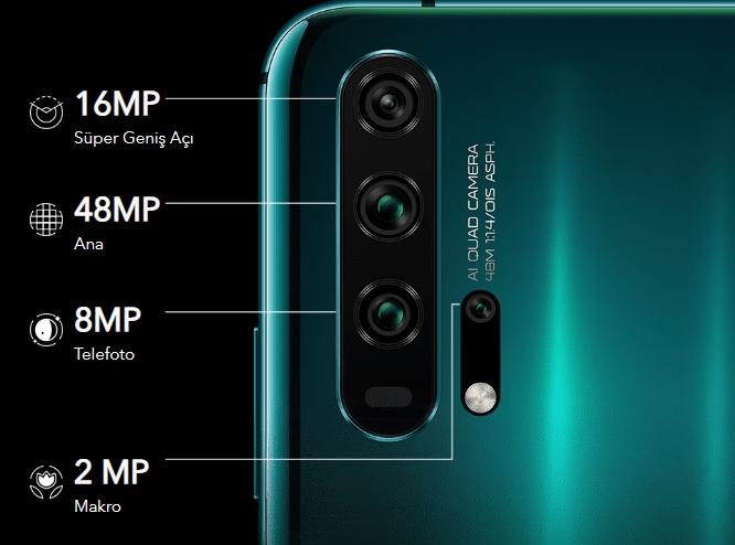 Honor-20-Tasarım-Harikası-Cihaza-Yakından-Bakış