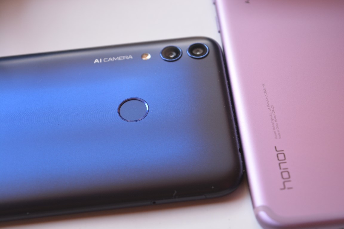 HONOR-8C-SSS-8C-Hakkında-Merak-Edilen-Tüm-Soruların-Cevabı