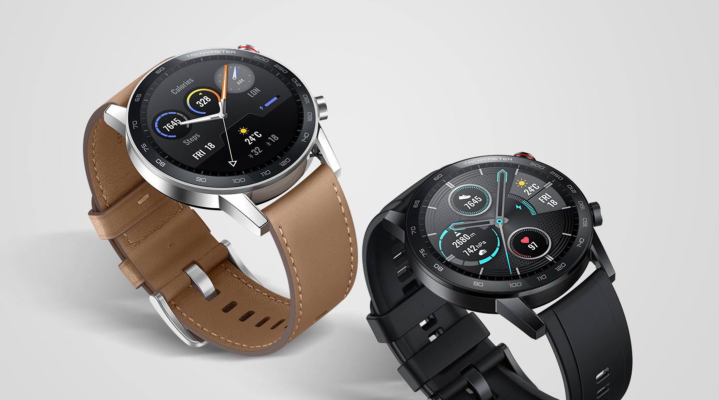 HONOR-MagicWatch-2-Satın-Almak-için-5-Neden