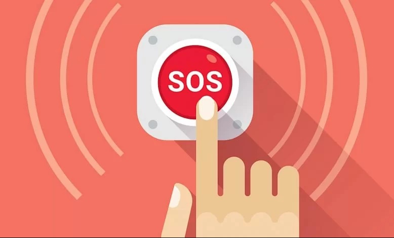 SOS-Nasıl-Etkinleştirilir