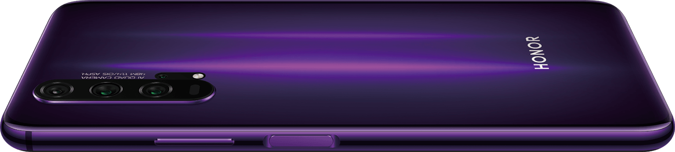 Honor-20-Tasarım-Harikası-Cihaza-Yakından-Bakış