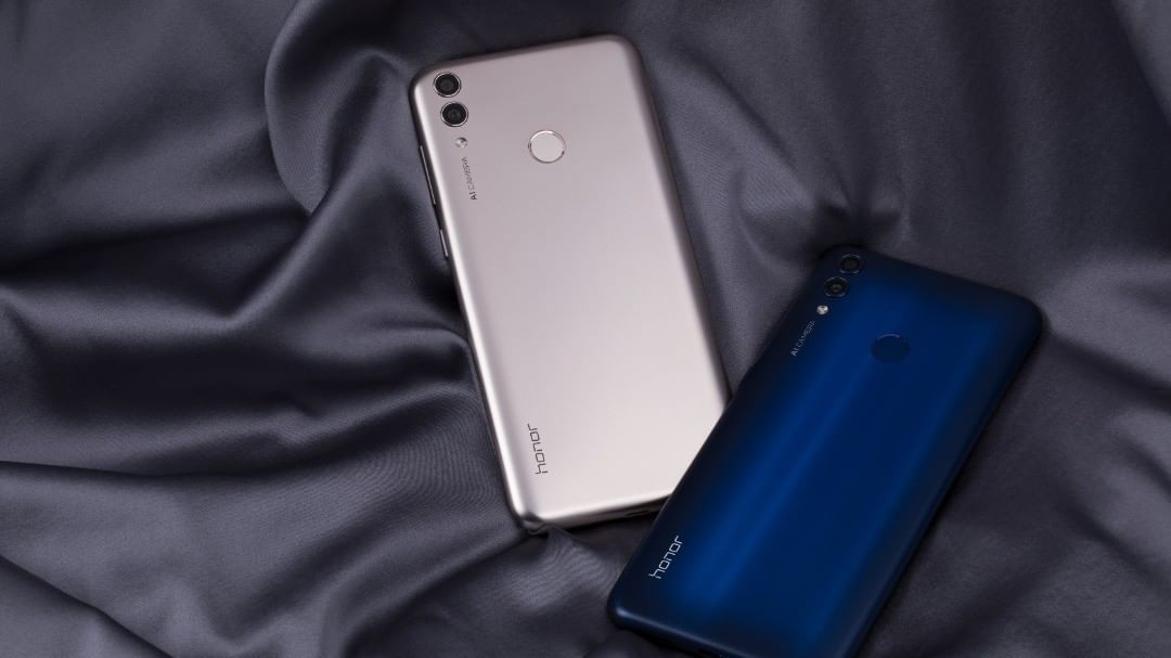 HONOR-8C-SSS-8C-Hakkında-Merak-Edilen-Tüm-Soruların-Cevabı