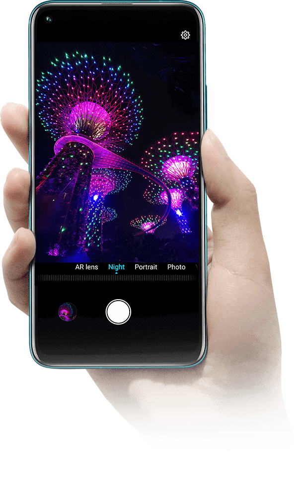 Honor-20-Tasarım-Harikası-Cihaza-Yakından-Bakış