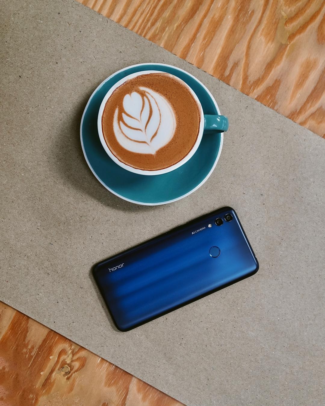 HONOR-8C-SSS-8C-Hakkında-Merak-Edilen-Tüm-Soruların-Cevabı