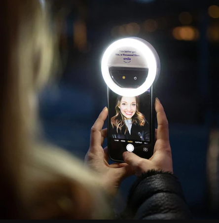 pspanstrongspan-stylefont-size16pxAkıllı-telefonlarınızla-mobil