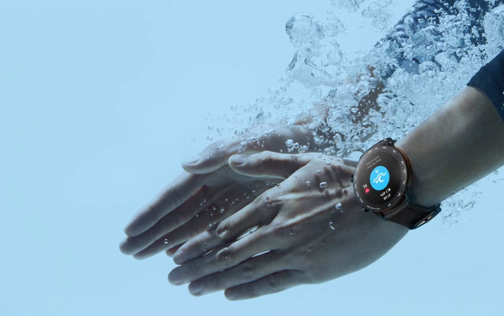 HONOR-MagicWatch-2-Satın-Almak-için-5-Neden