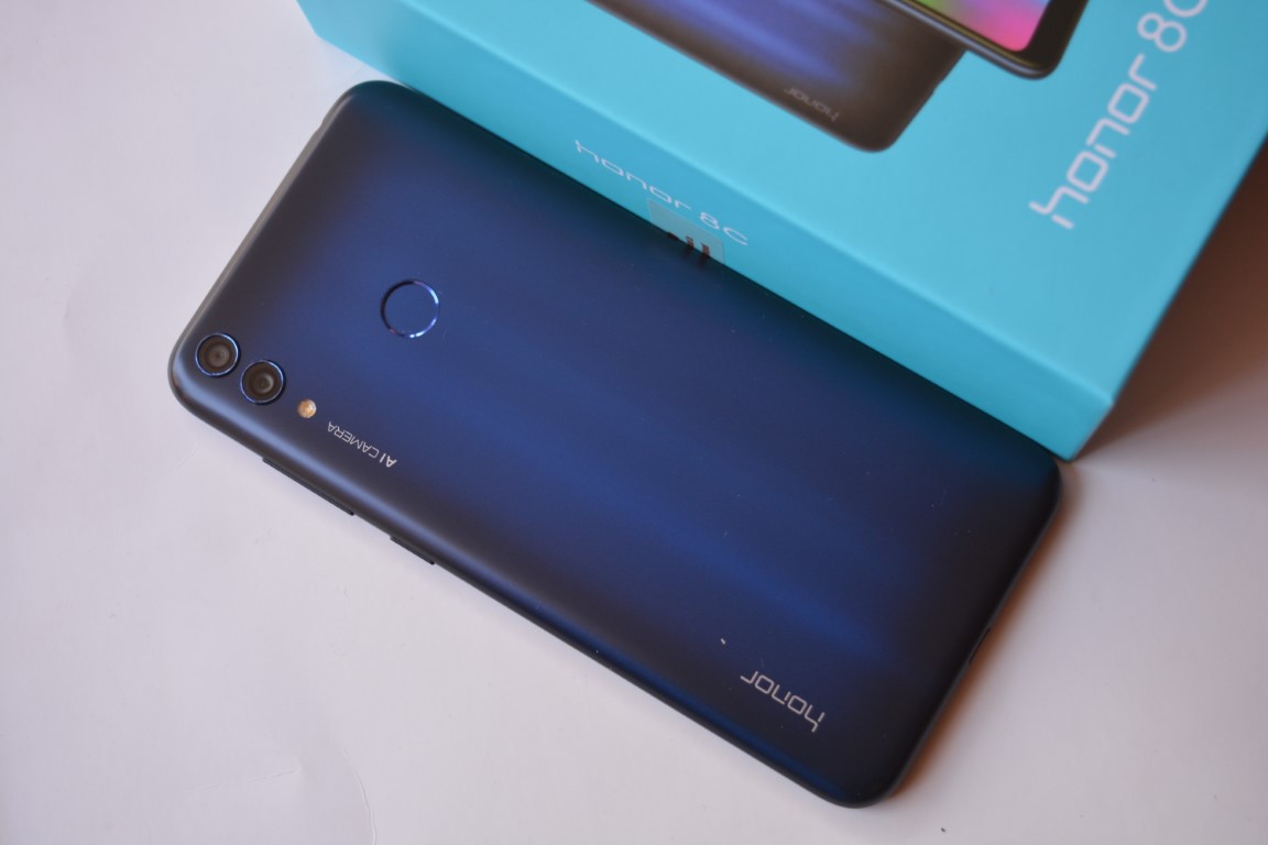 HONOR-8C-SSS-8C-Hakkında-Merak-Edilen-Tüm-Soruların-Cevabı