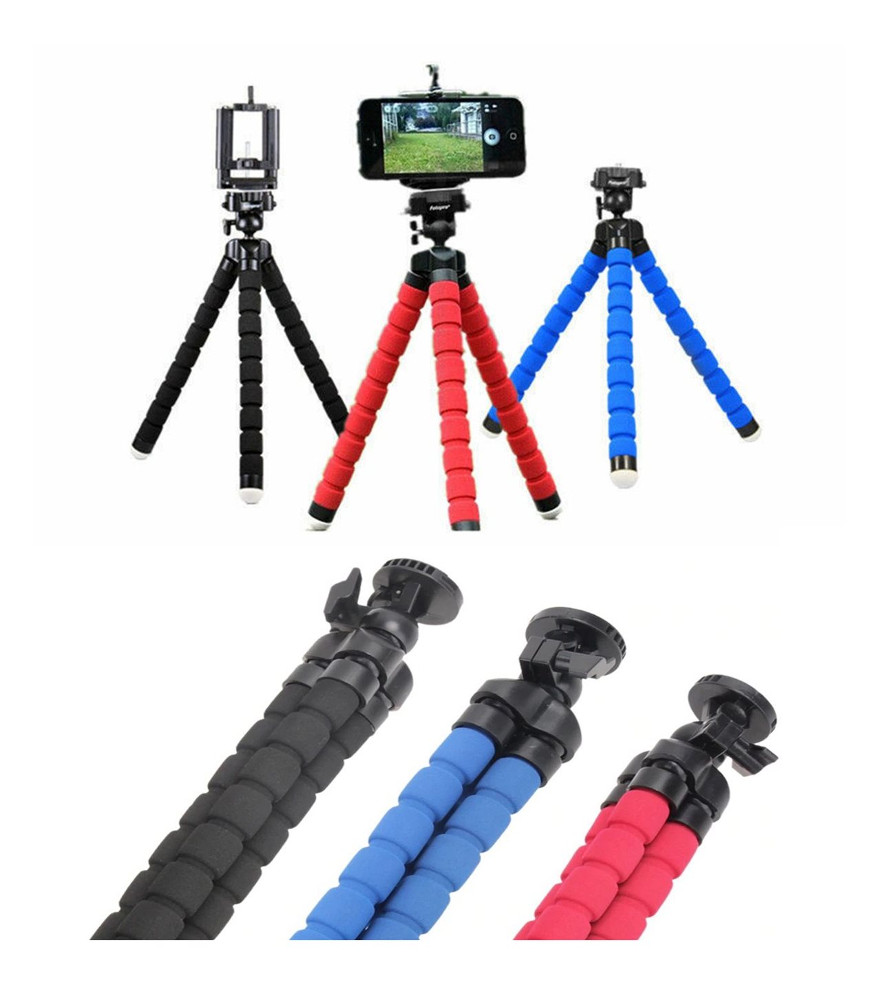 pspanstrongspan-stylefont-size16pxAkıllı-telefonlarınızla-mobil