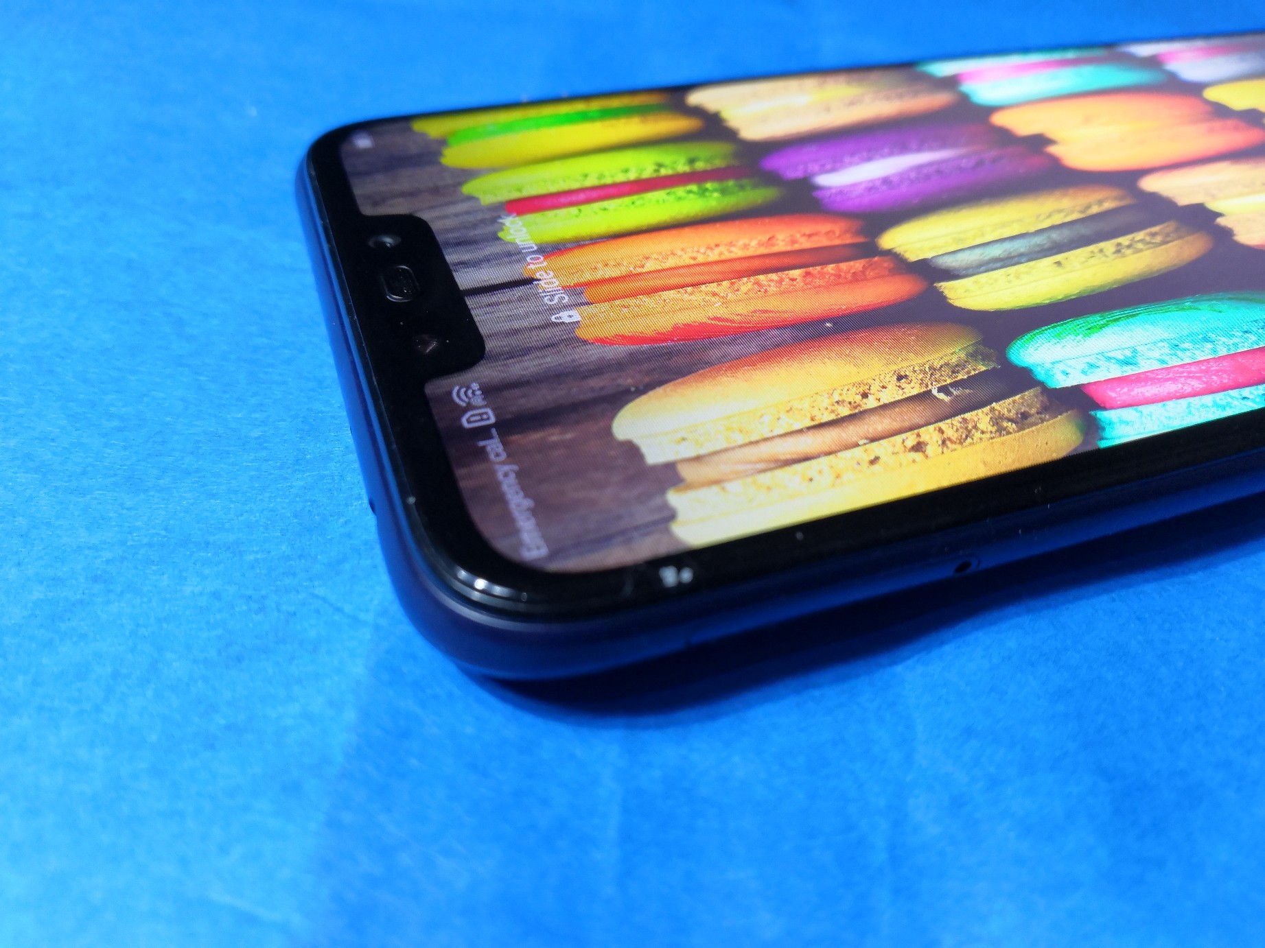 HONOR-8C-SSS-8C-Hakkında-Merak-Edilen-Tüm-Soruların-Cevabı