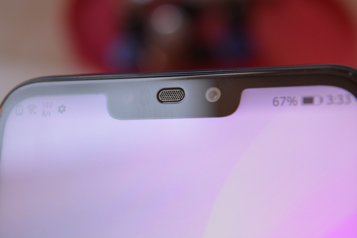 HONOR-8C-SSS-8C-Hakkında-Merak-Edilen-Tüm-Soruların-Cevabı